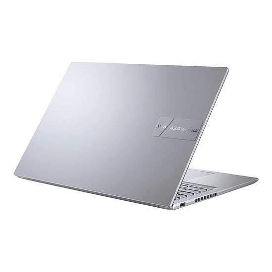 PC portable ASUS Vivobook 16 OLED X1605VA-SH2001  - Autre vue