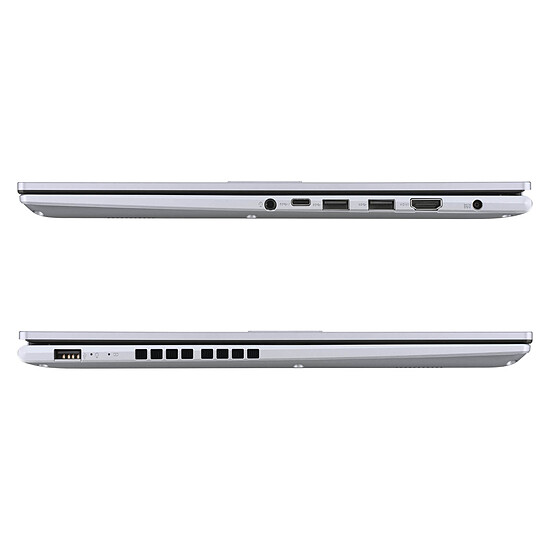 PC portable ASUS Vivobook 16 OLED X1605VA-SH2001  - Autre vue