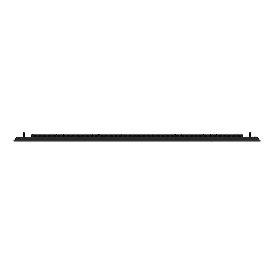 Écran dynamique iiyama 86" LED - ProLite LH8675UHS-B2AG - Ecran dynamique 4K UHD - Autre vue