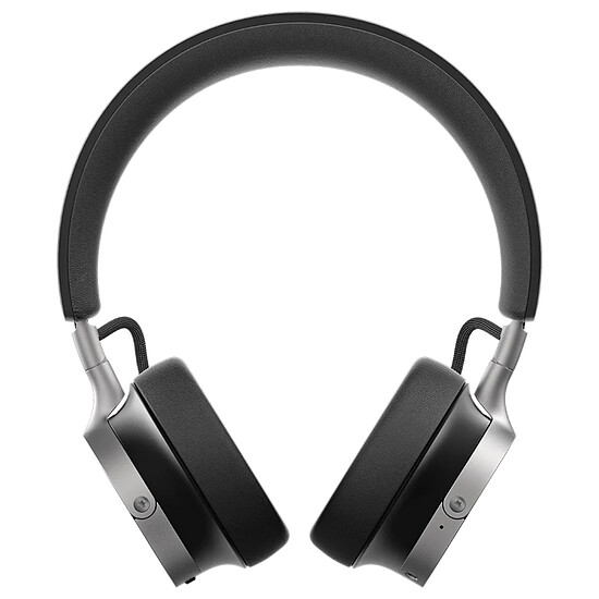 Casque Audio Beyerdynamic Aventho 100 Noir - Casque audio - Autre vue