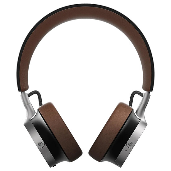 Casque Audio Beyerdynamic Aventho 100 Marron - Casque audio - Autre vue