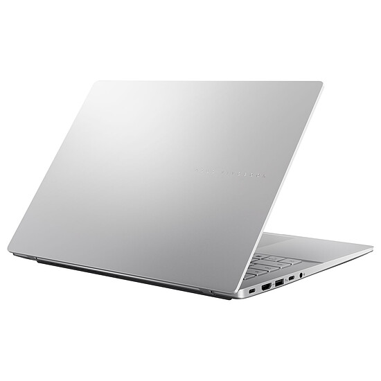 PC portable ASUS Vivobook S 14 M3407KA-SF012W - Autre vue