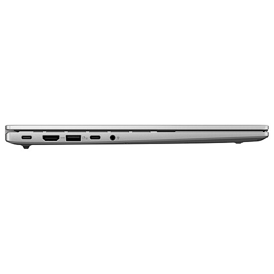 PC portable ASUS Vivobook S 14 M3407KA-SF012W - Autre vue