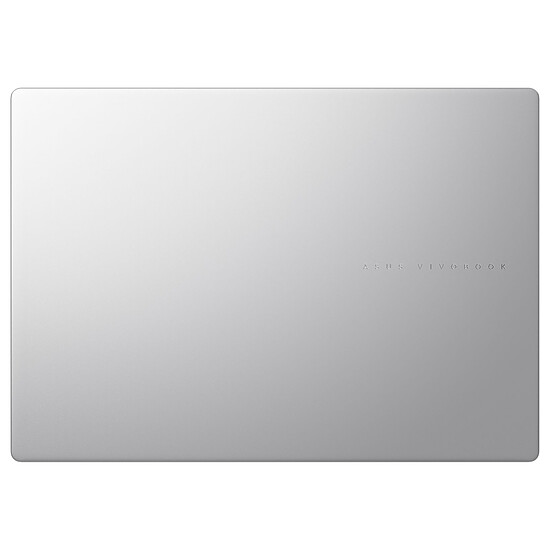 PC portable ASUS Vivobook S 14 M3407KA-SF012W - Autre vue