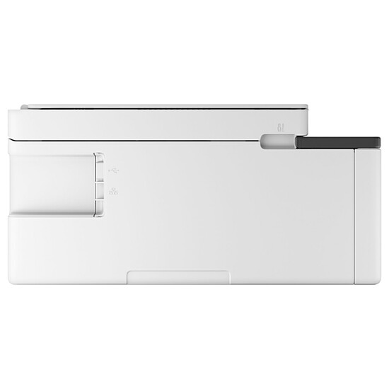 Imprimante multifonction Canon MAXIFY GX1051  - Autre vue