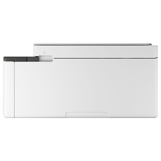 Imprimante multifonction Canon MAXIFY GX1051  - Autre vue