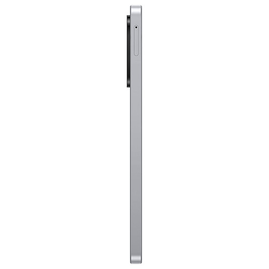 Smartphone Samsung Galaxy A17 5G Gris - 128 Go - 4 Go  - Autre vue