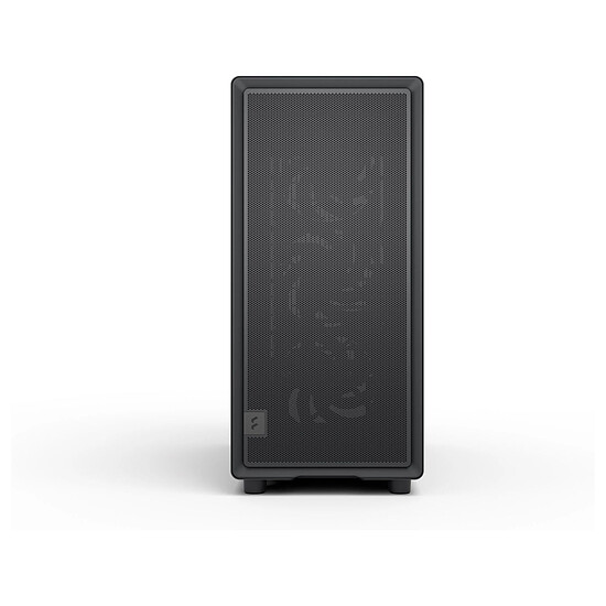 Boîtier PC Fractal Design Epoch TG (Noir)  - Autre vue