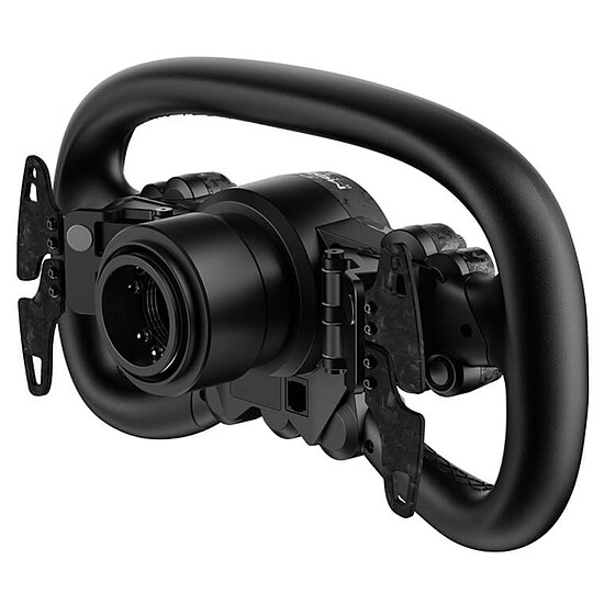 Volant Simracing Moza Racing Vision GS - Autre vue