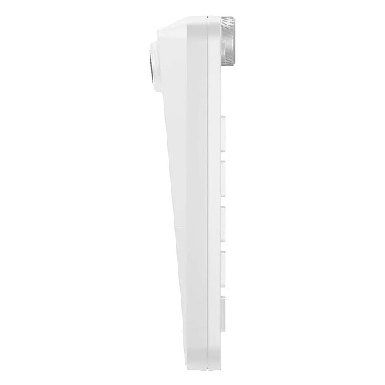 Accessoires streaming Mars Gaming MSD-NEO - Blanc - Autre vue