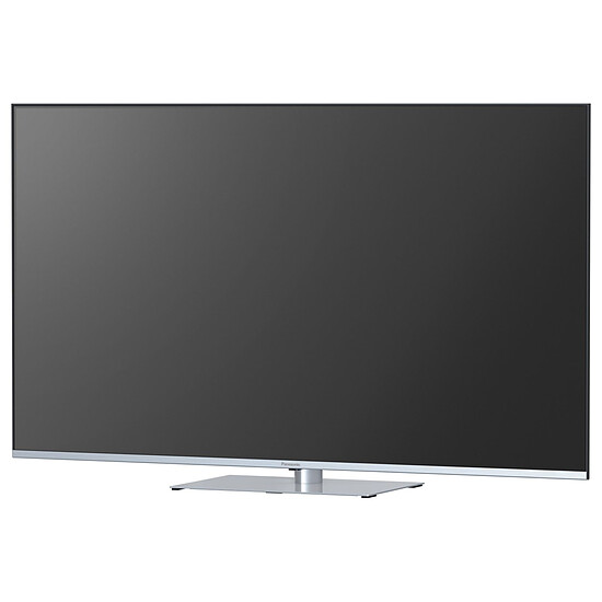 TV Panasonic 55W93BE6 - TV LED 4K UHD HDR - 139 cm - Autre vue