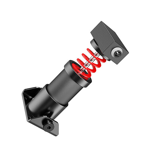 Pédalier Moza Racing Performance Kit For SR-P Lite - Autre vue