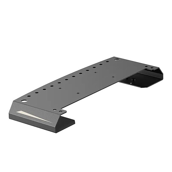 Pédalier Moza Racing Mbooster Base Extension Plate - Autre vue