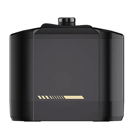 Hotas Moza Racing AB9 FFB Base - Autre vue