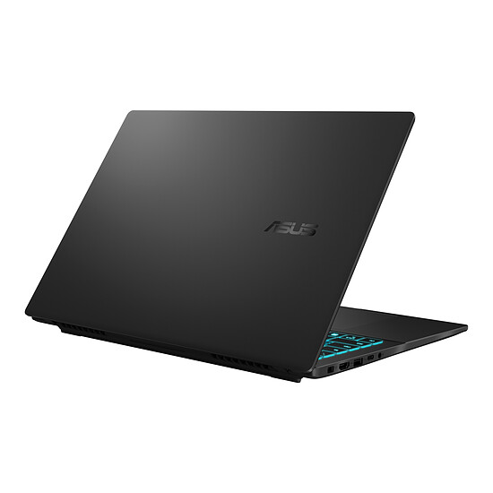 PC portable ASUS V16 V3607NMQ-TK036 - Autre vue