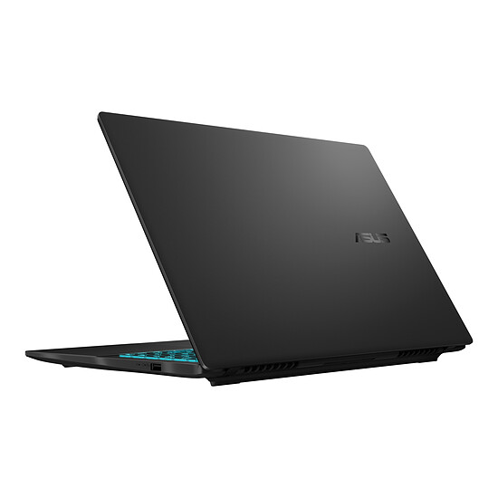 PC portable ASUS V16 V3607NMQ-TK036 - Autre vue
