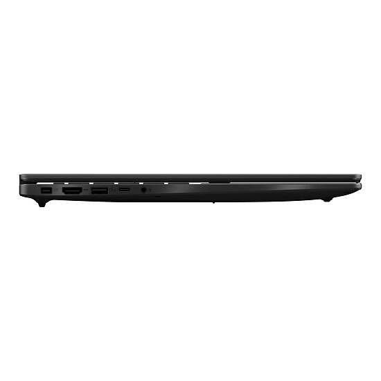 PC portable ASUS V16 V3607NMQ-TK036 - Autre vue