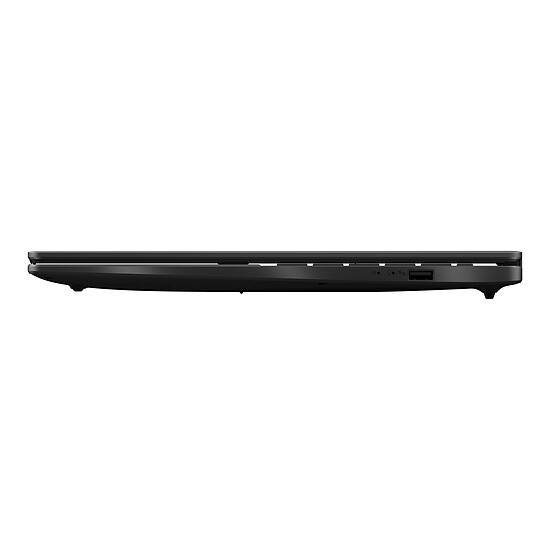 PC portable ASUS V16 V3607NMQ-TK036 - Autre vue