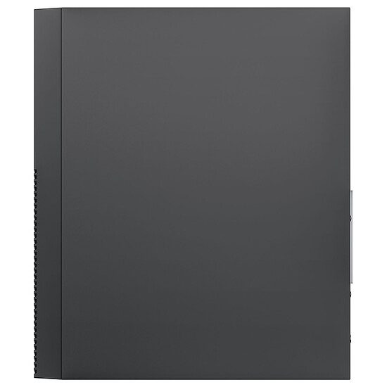 Boîtier PC Textorm TB2 - Autre vue
