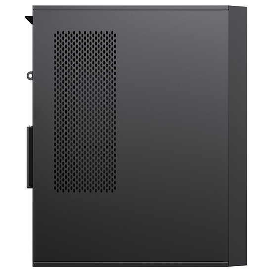 Boîtier PC Textorm TB10 - Autre vue