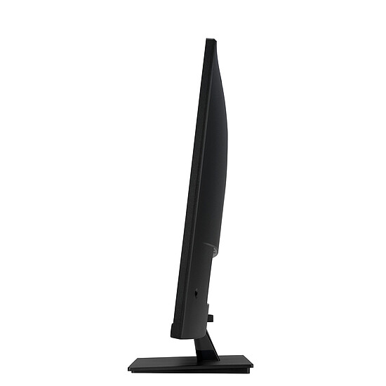Écran PC ASUS VP327Q - Autre vue