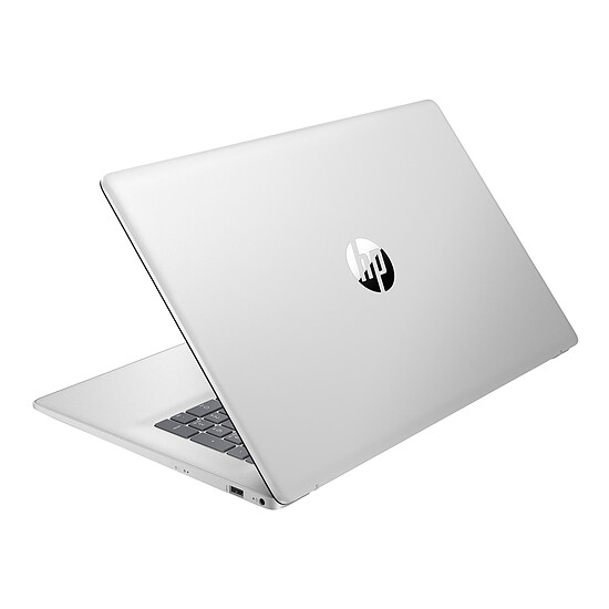 PC portable HP Laptop 17-cn3079nf - Autre vue