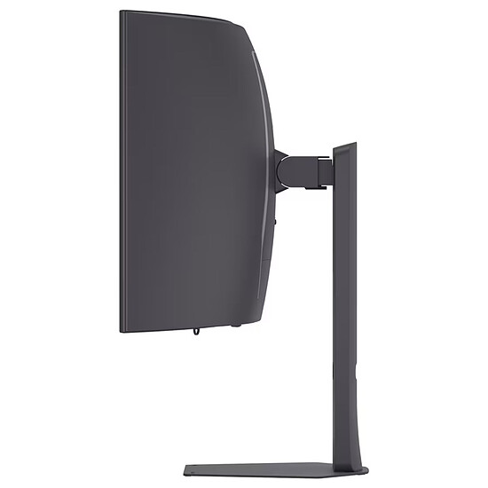 Écran PC LG UltraGear 39GX900A-B - Autre vue