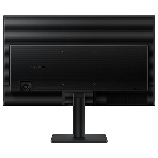 Écran PC Samsung Essential S3 S24F320GAU - Autre vue