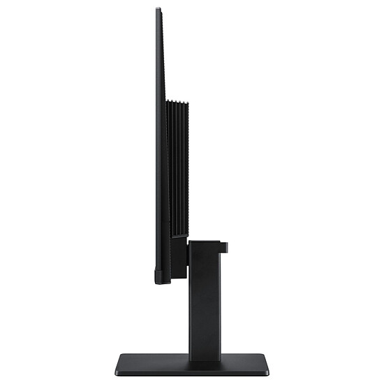 Écran PC Samsung Essential S3 S24F320GAU - Autre vue