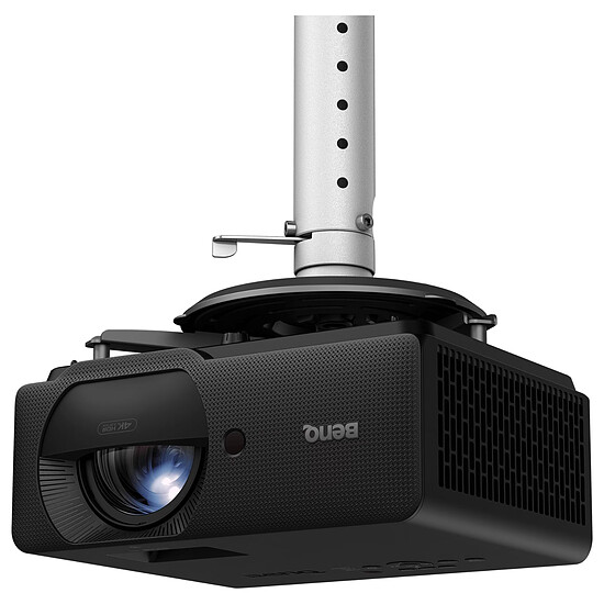 Vidéoprojecteur BenQ LK830ST - DLP Laser 4K UHD - 4000 Lumens - Autre vue