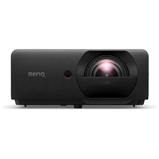 Vidéoprojecteur BenQ LH830ST - DLP Laser Full HD - 4000 Lumens - Autre vue