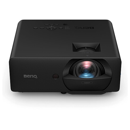 Vidéoprojecteur BenQ LH830ST - DLP Laser Full HD - 4000 Lumens - Autre vue