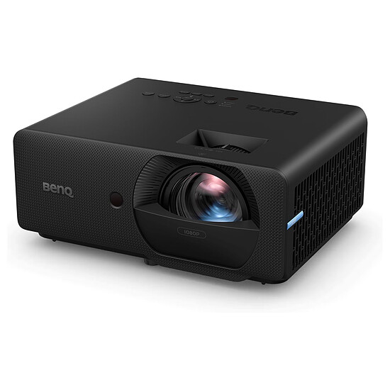 Vidéoprojecteur BenQ LH830ST - DLP Laser Full HD - 4000 Lumens - Autre vue