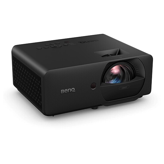 Vidéoprojecteur BenQ LH830ST - DLP Laser Full HD - 4000 Lumens - Autre vue