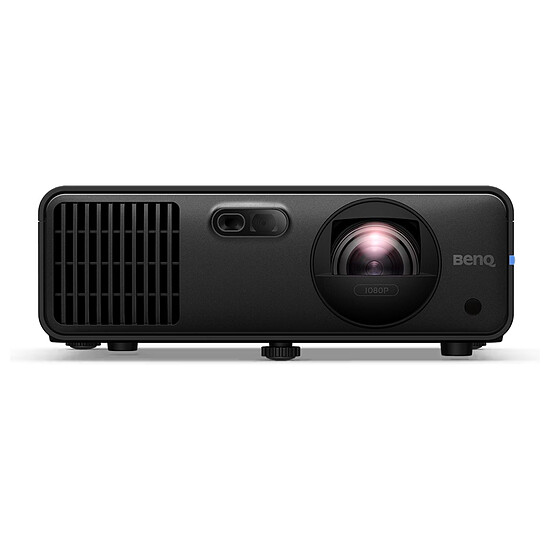 Vidéoprojecteur BenQ LH835ST - DLP Laser Full HD - 4000 Lumens - Autre vue