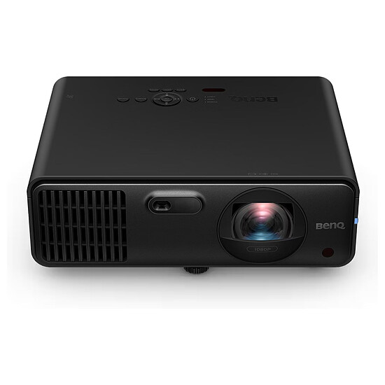 Vidéoprojecteur BenQ LH835ST - DLP Laser Full HD - 4000 Lumens - Autre vue