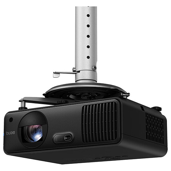 Vidéoprojecteur BenQ LH835ST - DLP Laser Full HD - 4000 Lumens - Autre vue
