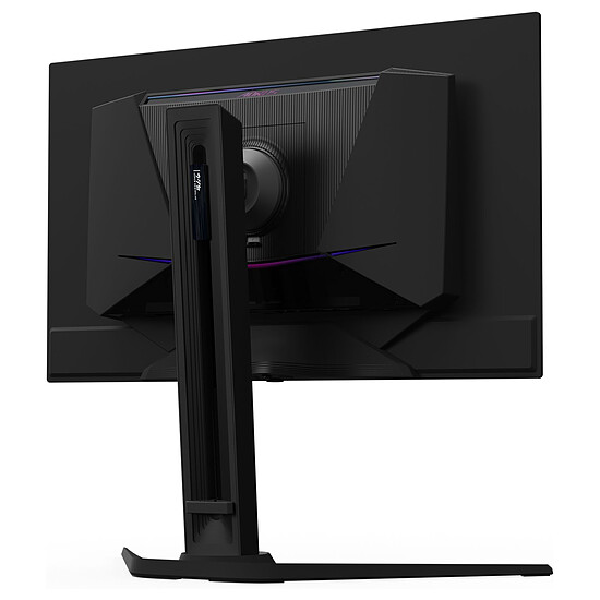Écran PC Gigabyte Aorus FO27Q5P - Autre vue
