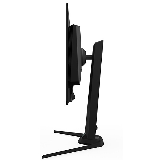 Écran PC Gigabyte Aorus FO27Q5P - Autre vue