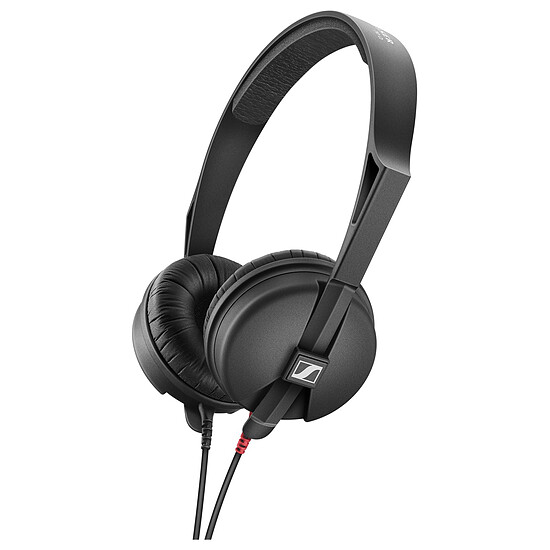 Casque Audio Sennheiser HD 25 Light - Autre vue