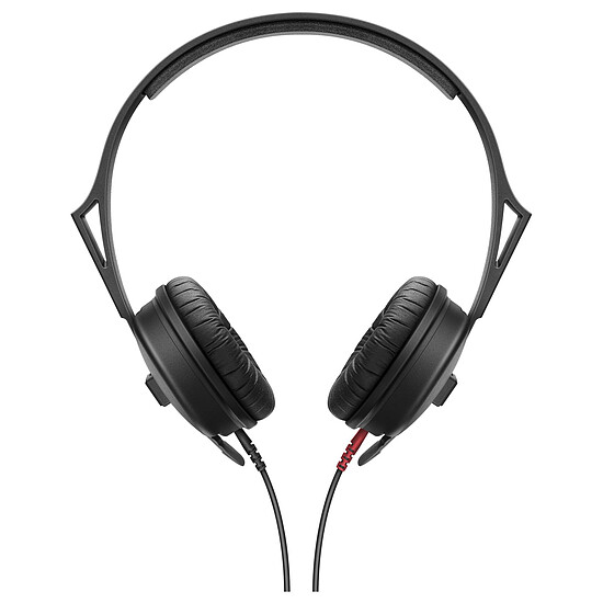 Casque Audio Sennheiser HD 25 Light - Autre vue