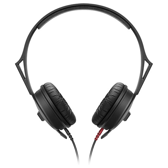 Casque Audio Sennheiser HD 25 Light - Autre vue
