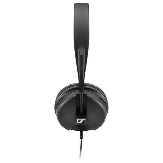 Casque Audio Sennheiser HD 25 Light - Autre vue