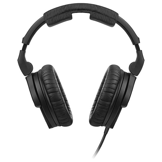 Casque Audio Sennheiser HD 280 PRO - Autre vue