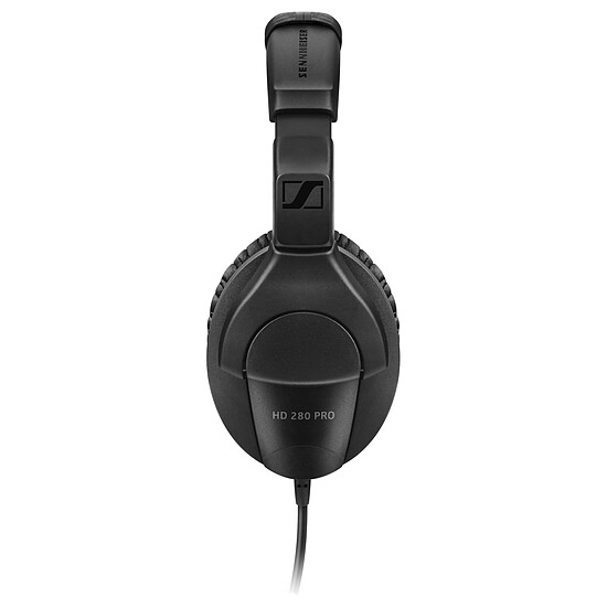 Casque Audio Sennheiser HD 280 PRO - Autre vue