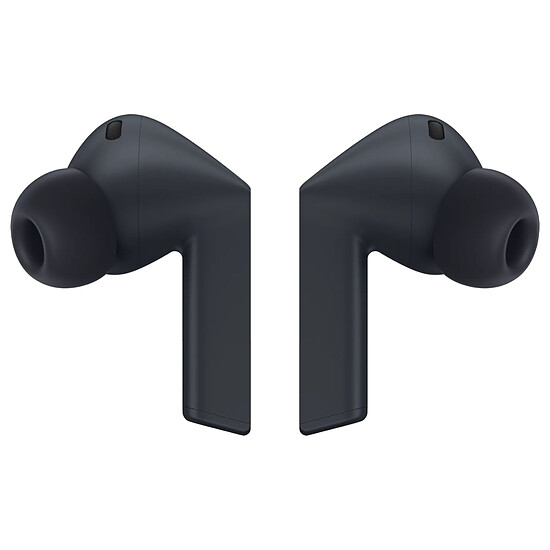 Casque Audio Samsung Galaxy Buds3 FE Noir - Autre vue
