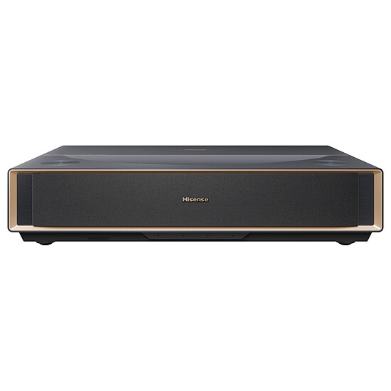 Vidéoprojecteur Hisense PT1 - DLP Laser UHD 4K - 2500 Lumens  - Autre vue