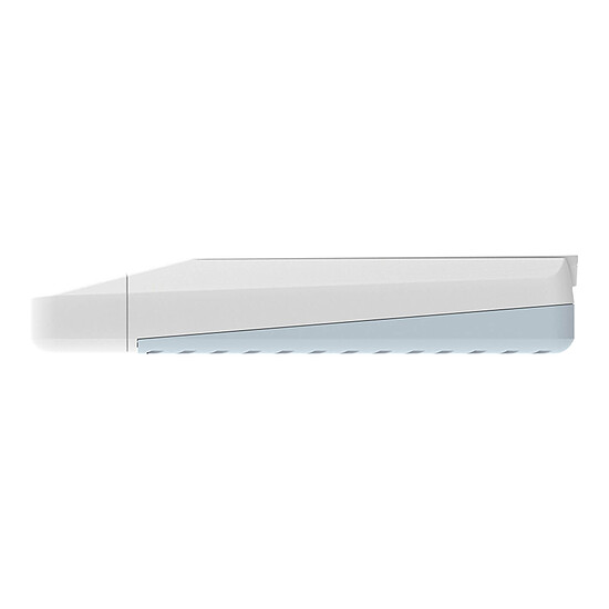 Carte réseau D-Link AX18U - Clé USB Wifi AX1800 double bande - Autre vue