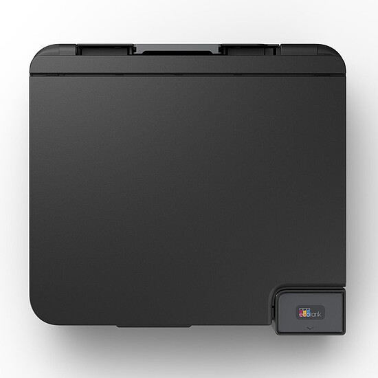 Imprimante multifonction Epson EcoTank ET-2950 - Autre vue