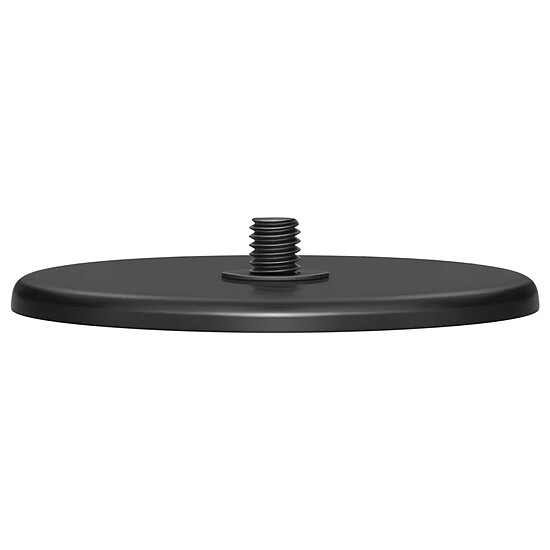 Microphone Sennheiser Profile USB-C - Autre vue